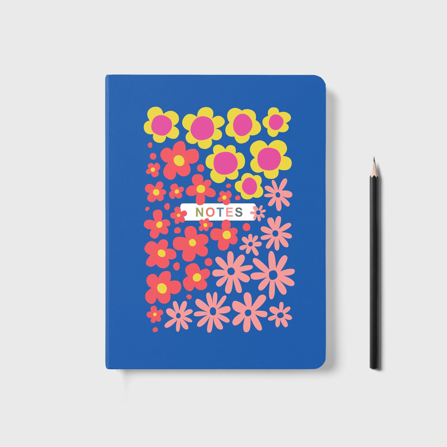 Notebooks
