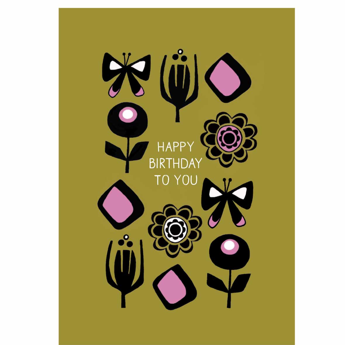 blf003-pattern-happy-street