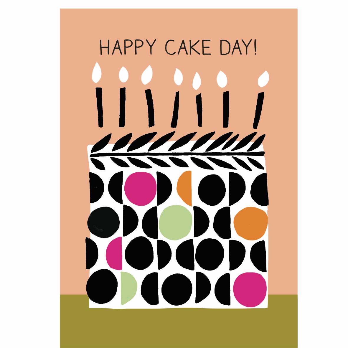 blf006-cake-happy-street