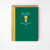 FAT006 Beer-illiant