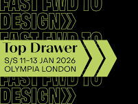 images e1767170559332